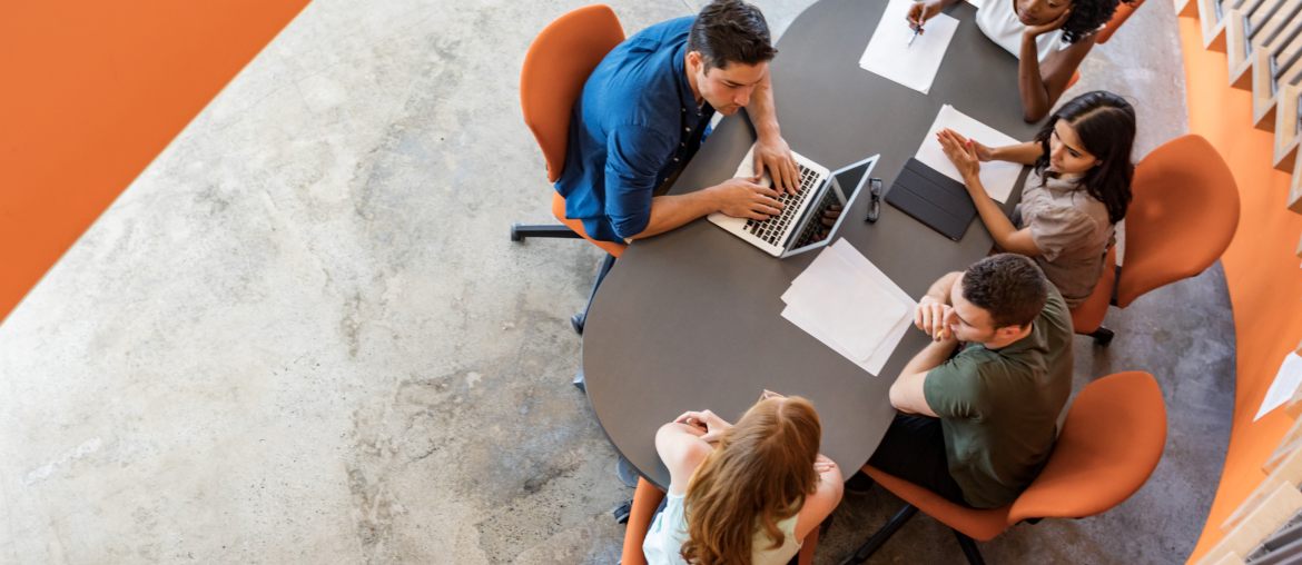 The Complete Guide to Corporate Incubators Seedrs Academy