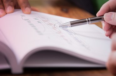 business plan template image