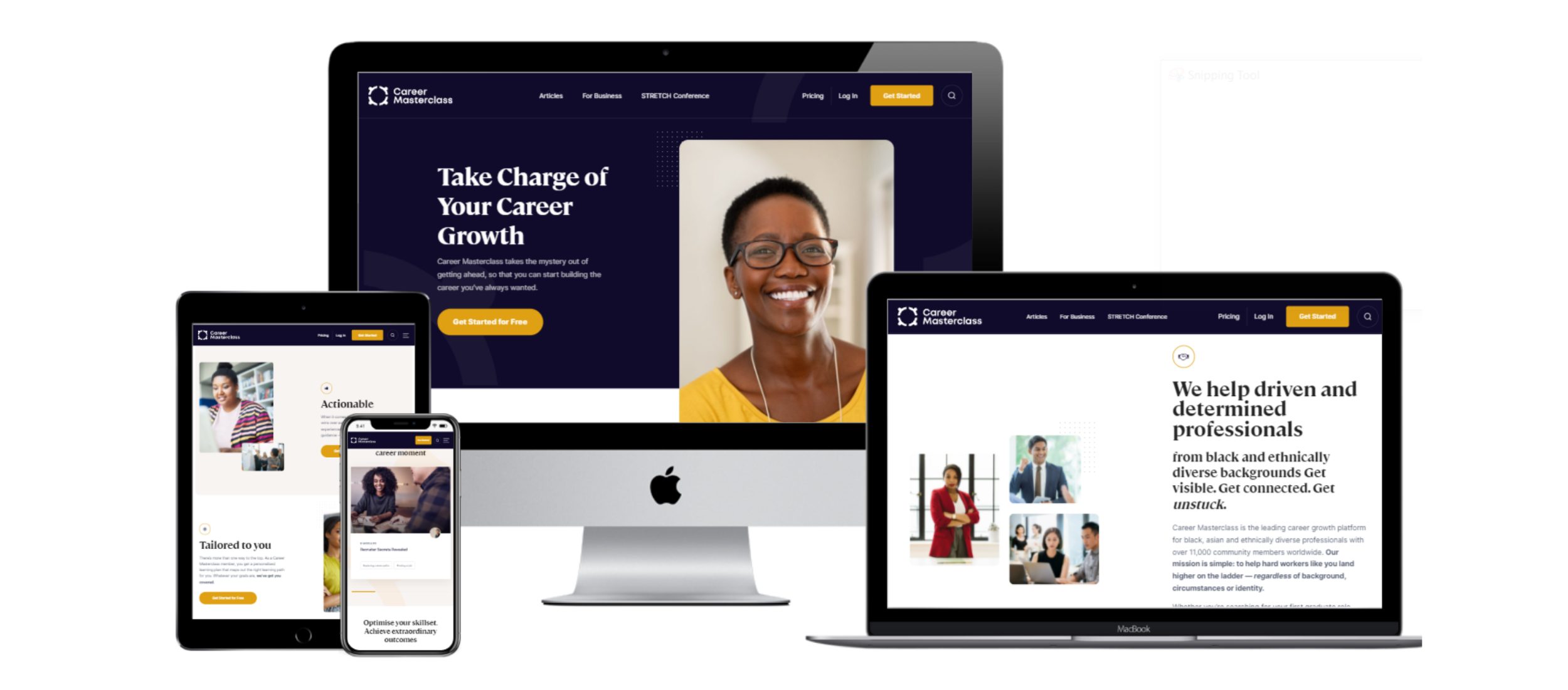 Bridging The Wealth Gap Through Crowdfunding Seedrs