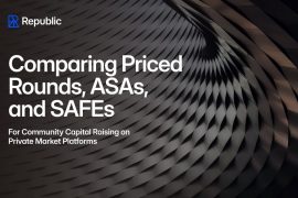 Comparing-Priced-Rounds-ASAs-and-SAFEs