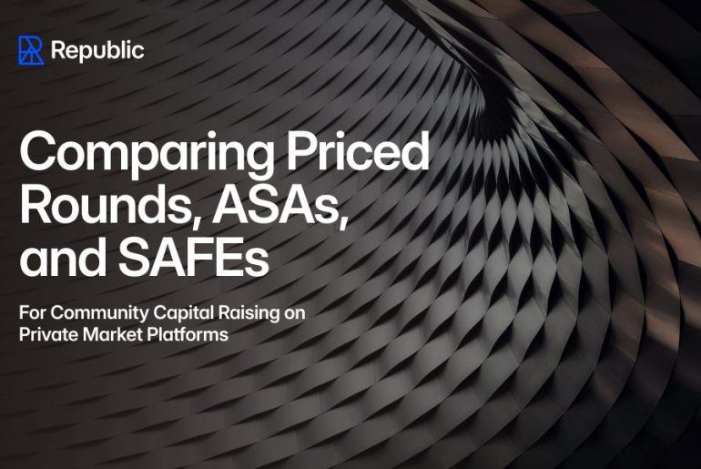 Comparing-Priced-Rounds-ASAs-and-SAFEs